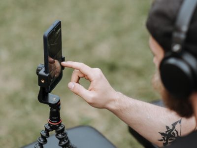 From Text to Screen: Exploring the Evolution of Text-to-Video Conversion