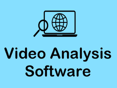 A Comprehensive Guide to Video Analysis Software Technologies