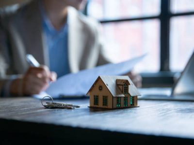 new to canada mortgages